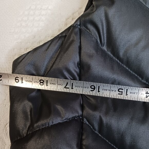 The North Face Aconcagua Women's Vest size M - Picture 7 of 10